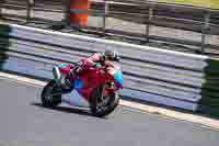 enduro-digital-images;event-digital-images;eventdigitalimages;mallory-park;mallory-park-photographs;mallory-park-trackday;mallory-park-trackday-photographs;no-limits-trackdays;peter-wileman-photography;racing-digital-images;trackday-digital-images;trackday-photos